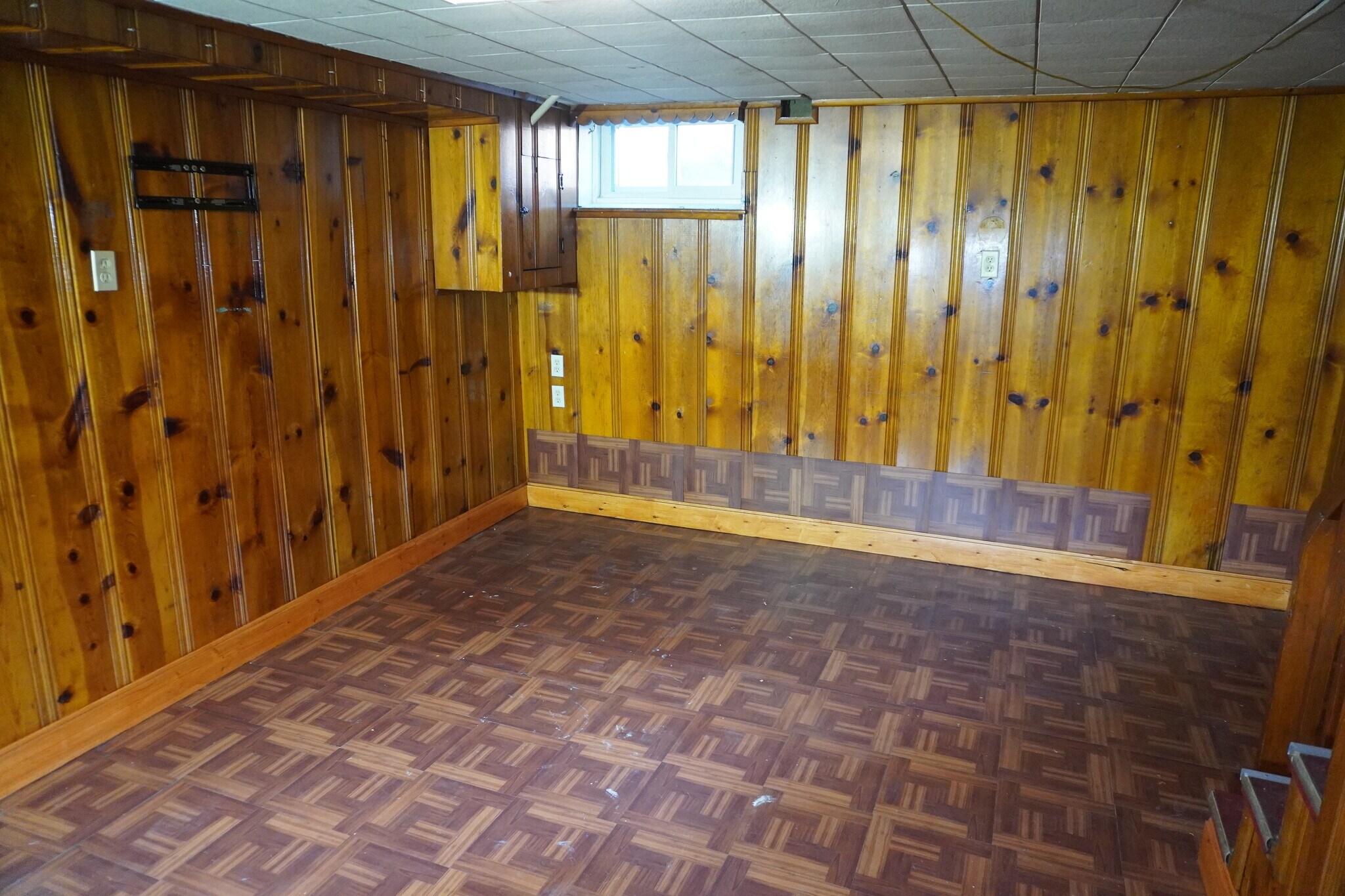 Building Photo - 3811 Lyndale Ave