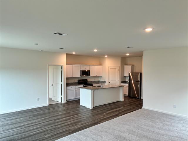 Building Photo - 1301 Payrone Rd