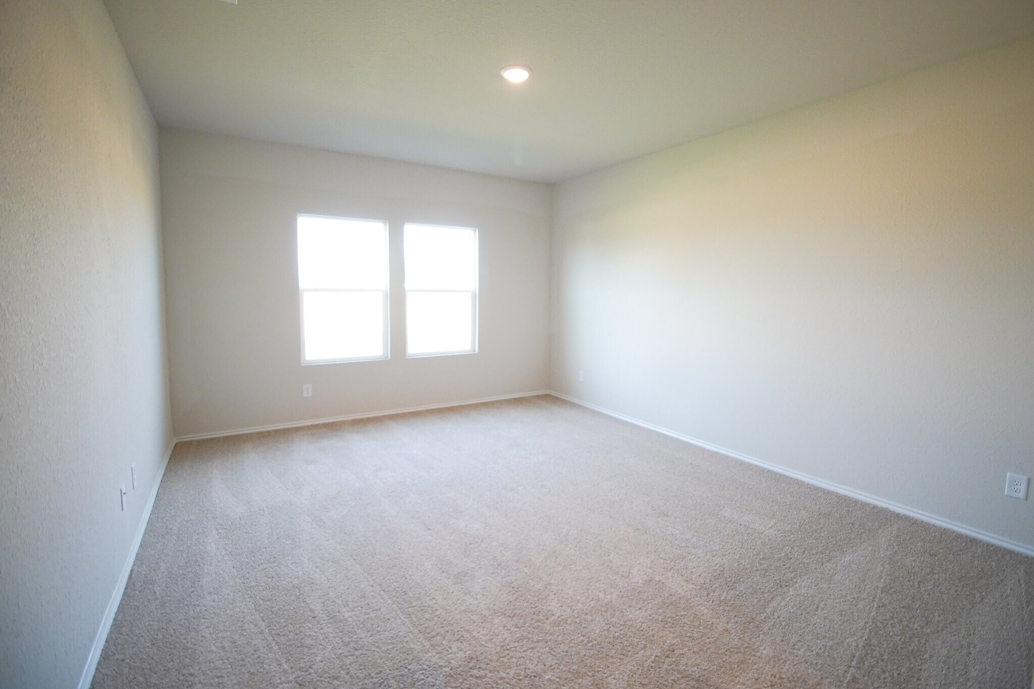 Building Photo - 472 Desert Willow