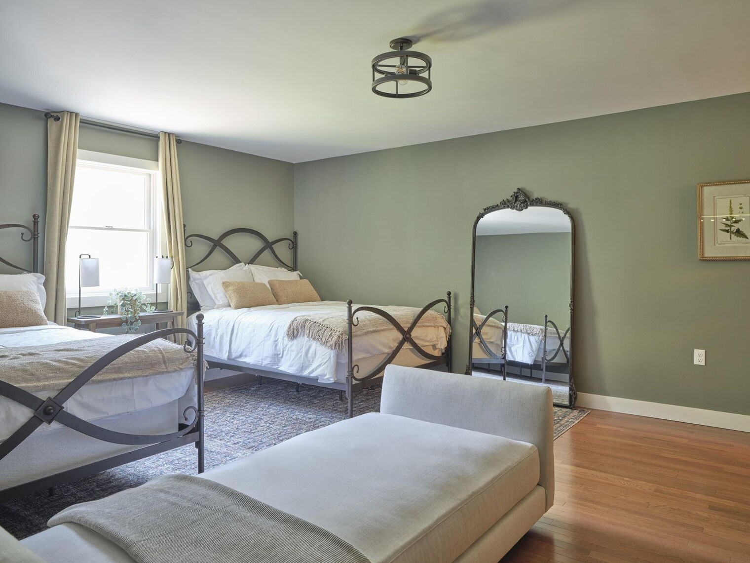 Building Photo - 3169 Spruce Cabin Rd