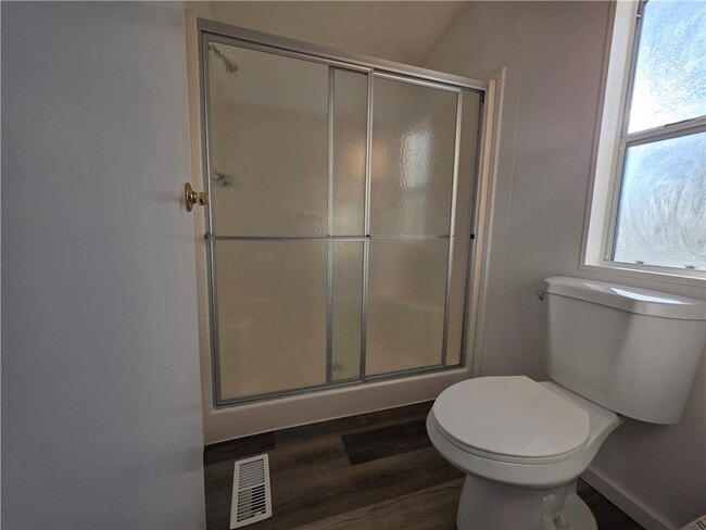 Building Photo - 4287 Otis Rd