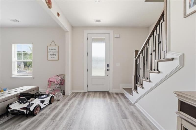 Building Photo - 3552 Arabian Farm Ln
