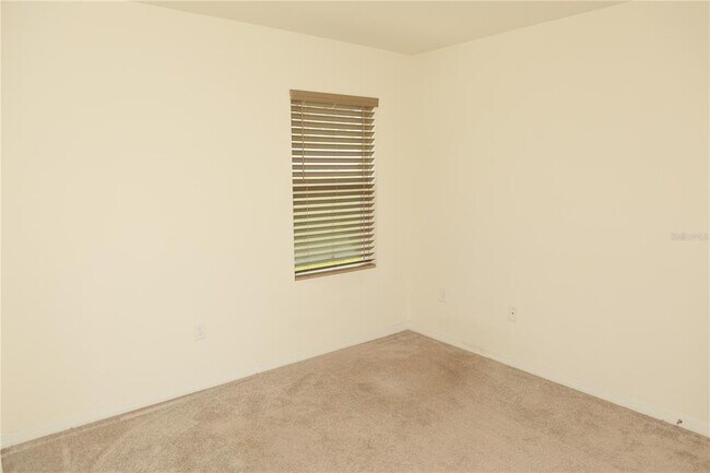 Building Photo - 4202 San Rocco Wy