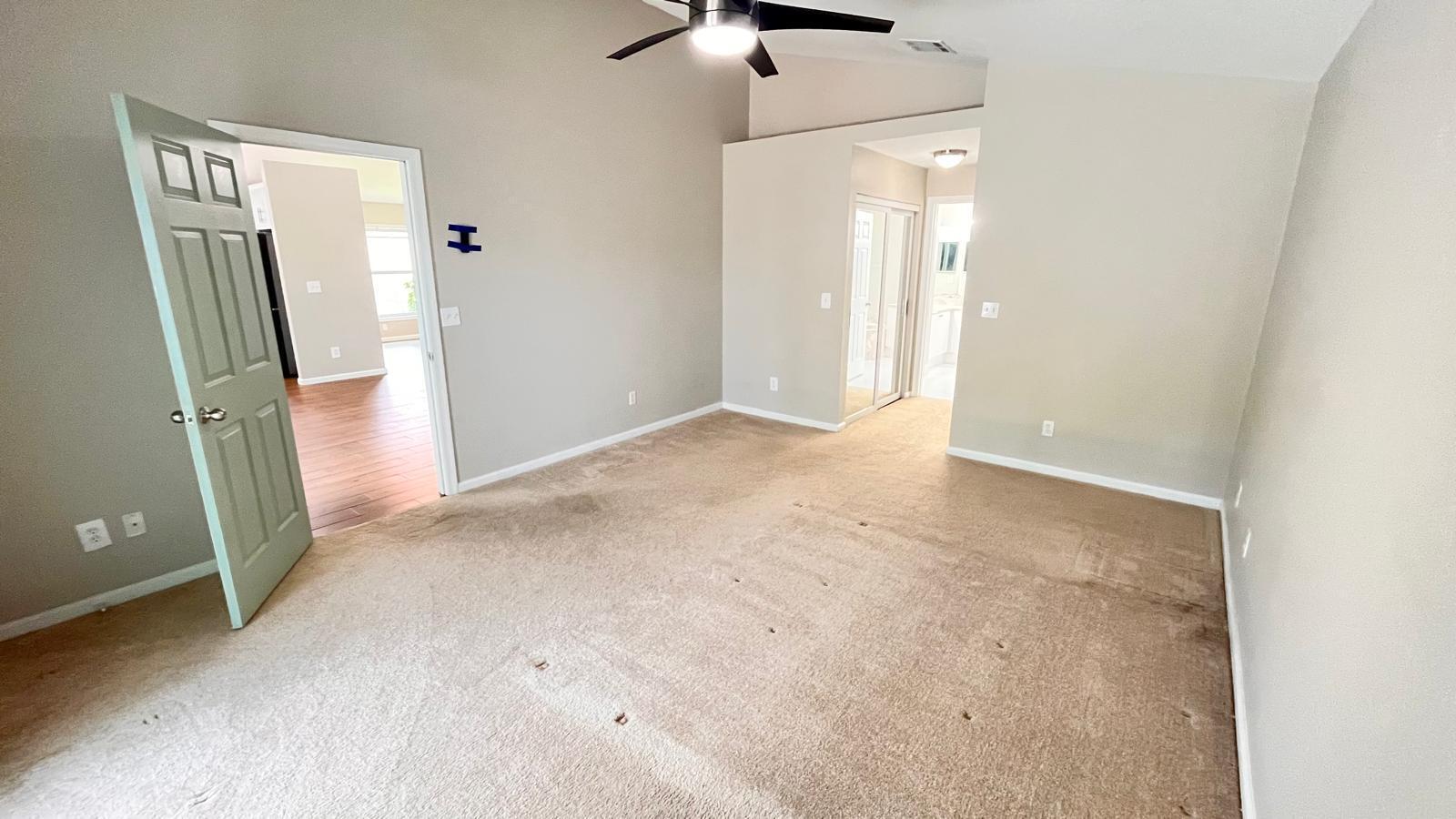 Building Photo - 1627 Oak Berry Cir