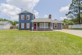 Building Photo - 578 Tryon Pl