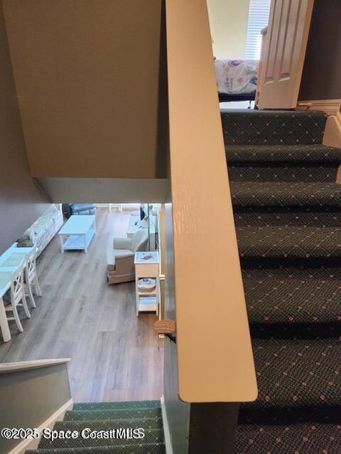 Building Photo - 8600 Ridgewood Ave