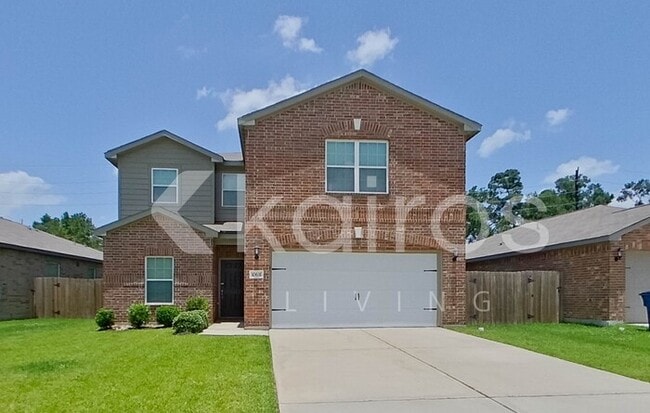 Building Photo - 10631 Hillside Creek Dr