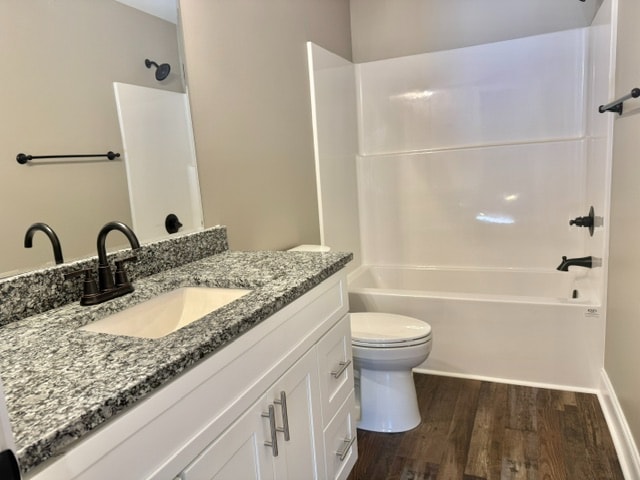 Building Photo - 410 Sam Love Rd