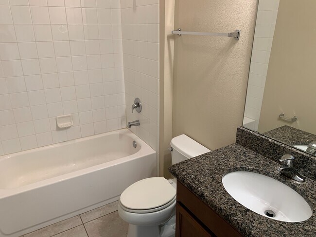 Building Photo - Lake Sawyer-7960 Jailene Dr Windermere FL ...