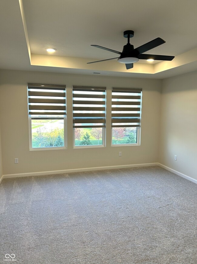 Building Photo - 3277 Haflinger Dr