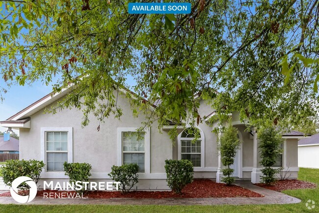 Building Photo - 86016 Cherry Laurel Way