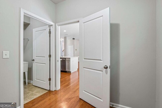 Building Photo - 355 Morgans Creek Ct NW
