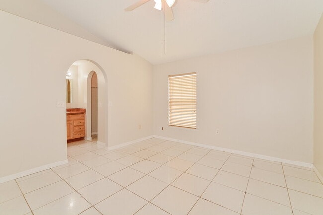 Building Photo - 8684 Foley Dr