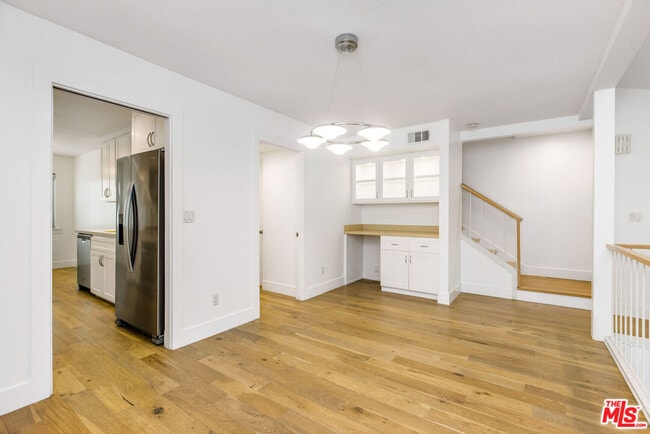 Building Photo - 13107 Mindanao Wy