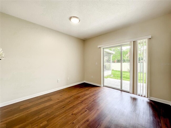 Building Photo - 6021 Osprey Lake Cir