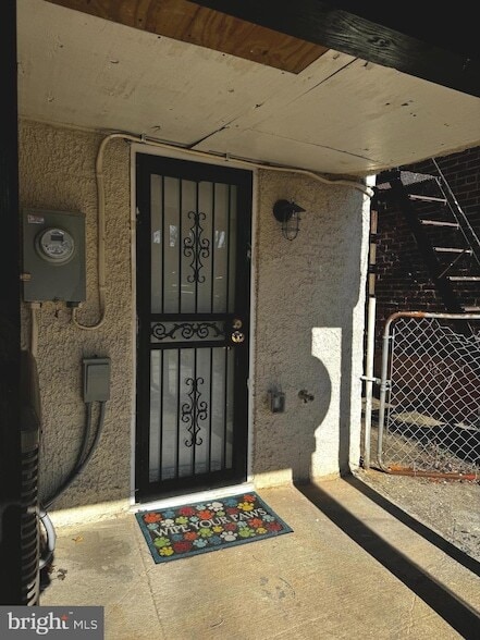 Building Photo - 3208 Auchentoroly Terrace