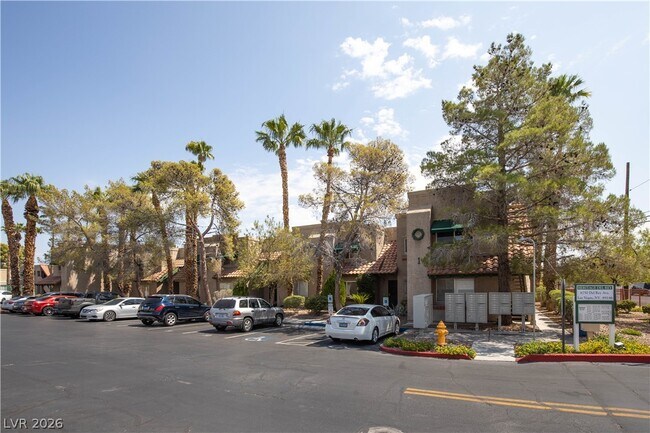 Building Photo - 6750 Del Rey Ave