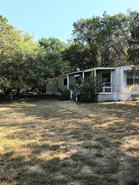 Building Photo - 610 High Mesa Dr