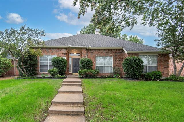 Primary Photo - 10217 Max Ln