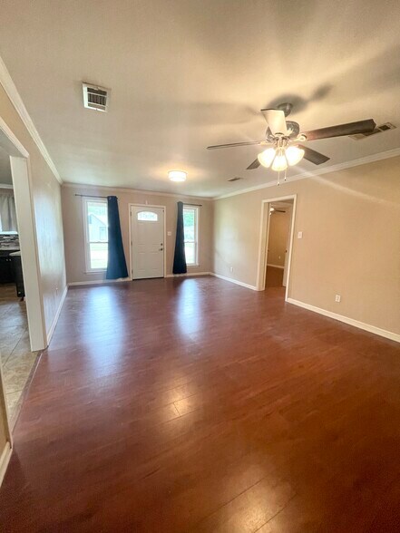 Building Photo - 16602 Morel Ave