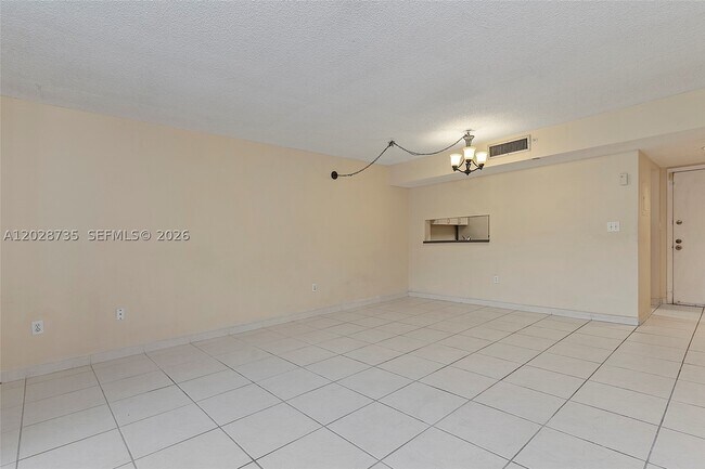 Building Photo - 8760 SW 133rd Ave