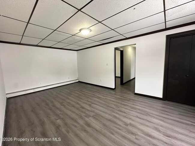 Building Photo - 214 Mayock St