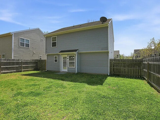 Building Photo - Earn Wealth While Leasing - Like a Homeowner - Lease to Own