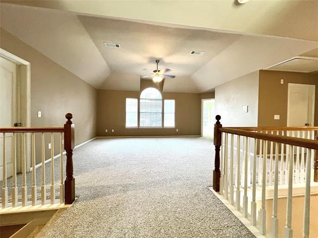 Building Photo - 4401 Crown Ridge Dr