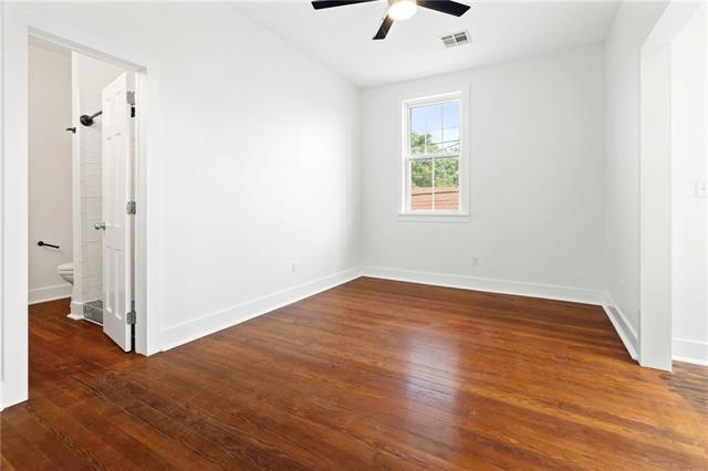 Building Photo - 333 De Armas St