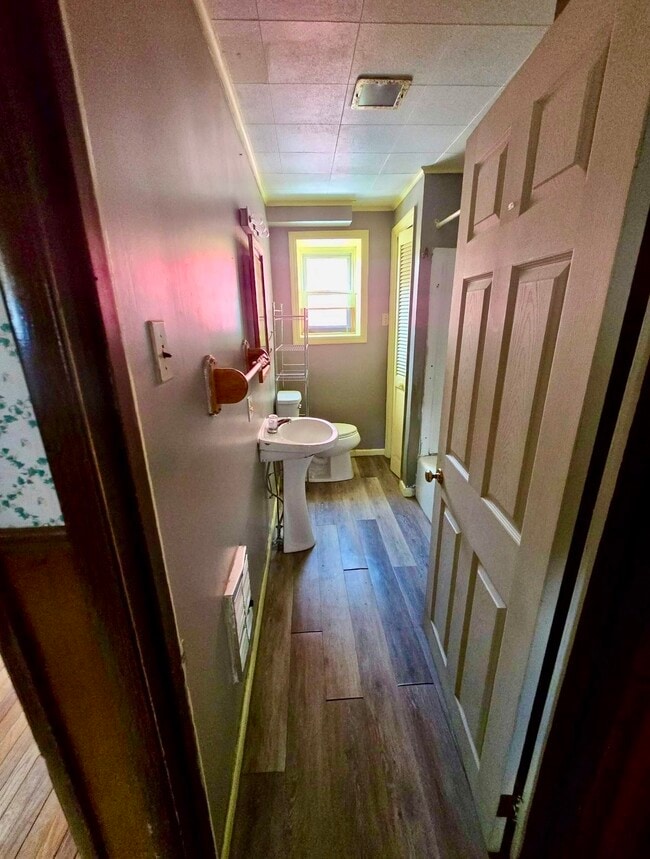 Building Photo - 22 Griffin St