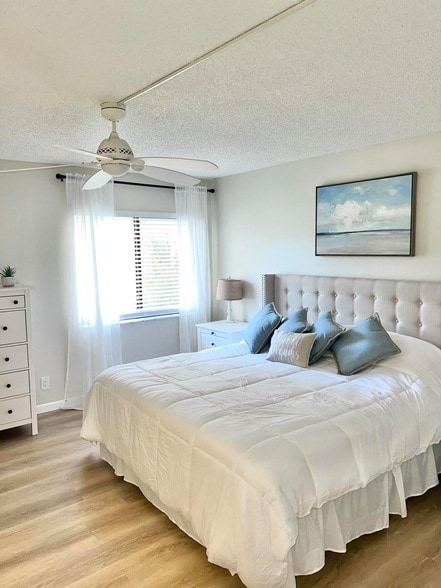 Building Photo - 1605 S US Hwy 1