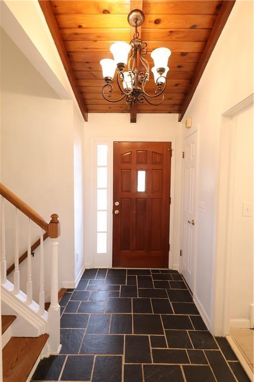 Building Photo - 1735 Moonstone Ct