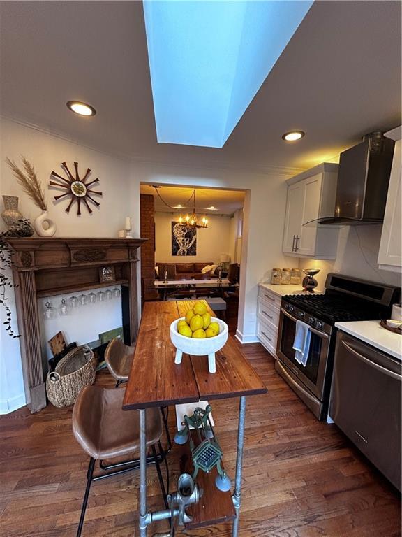 Building Photo - 751 Piedmont Ave NE