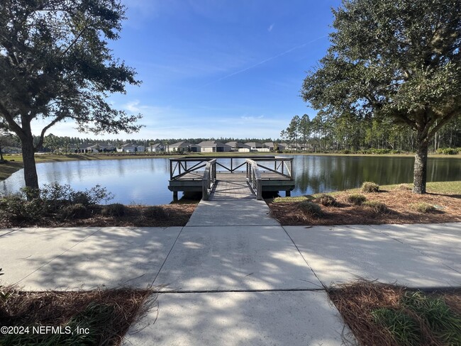 Building Photo - 10336 Alder Creek Ln