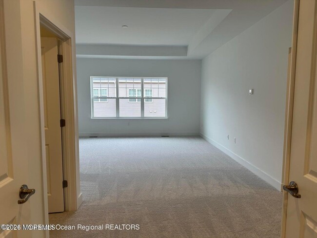 Building Photo - 903 Navigator Ave