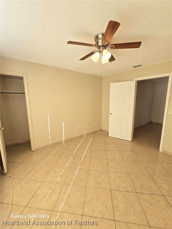 Building Photo - 309 Sparrow Ave