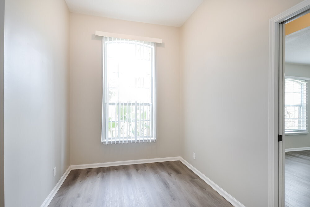 Building Photo - 12640 Ashmore Green Dr S