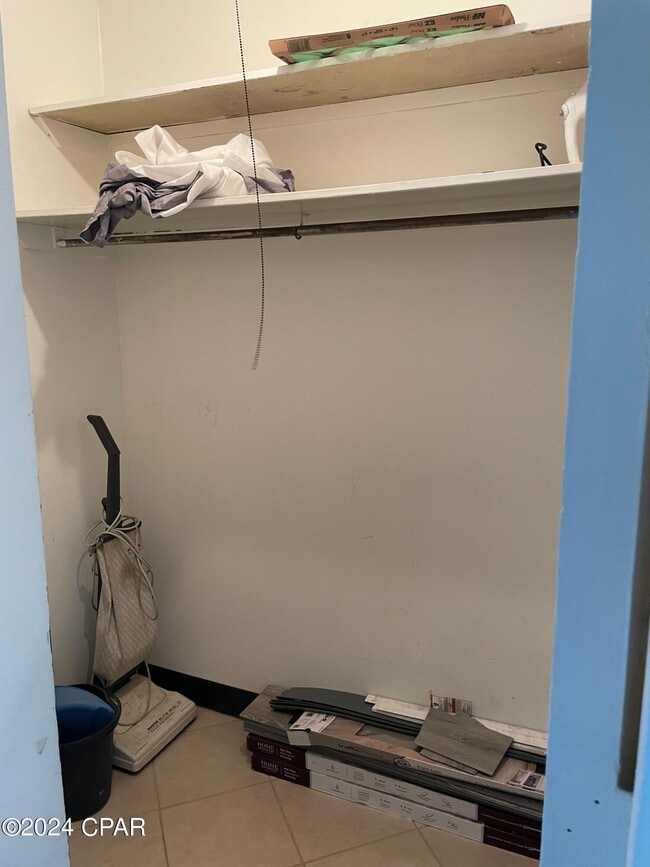 8817 S Thomas Dr 8817 S Thomas Dr Panama City Beach FL 32408