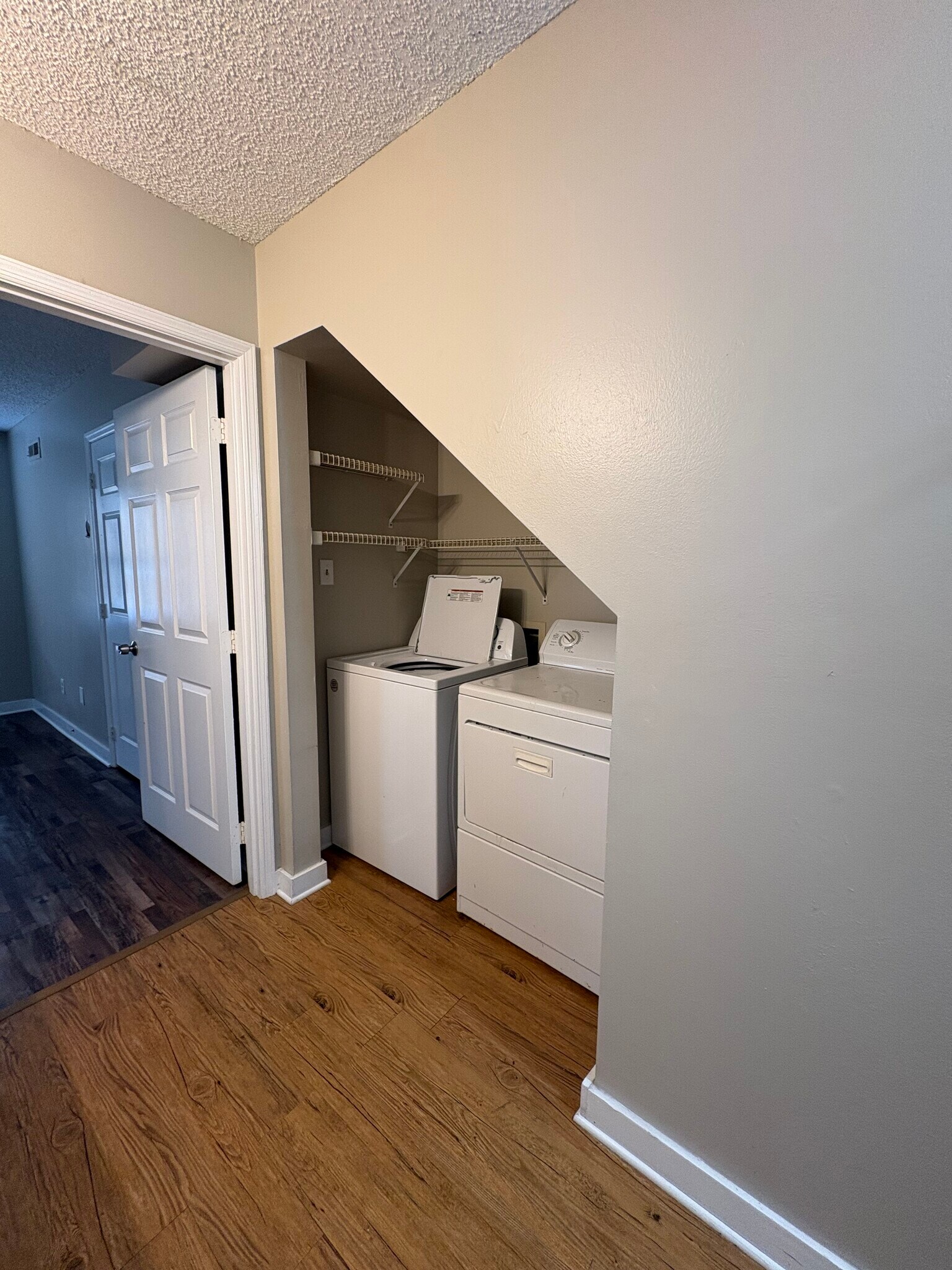 Building Photo - 2817 Wimberly Dr SW
