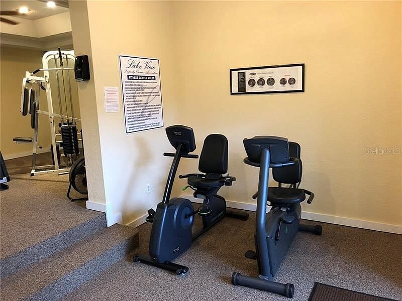 Building Photo - 6001 Scotchwood Glen