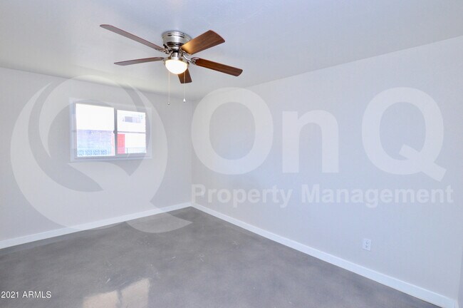 Building Photo - 45 E Lexington Ave