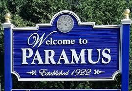 Primary Photo - 805 Pascack Rd