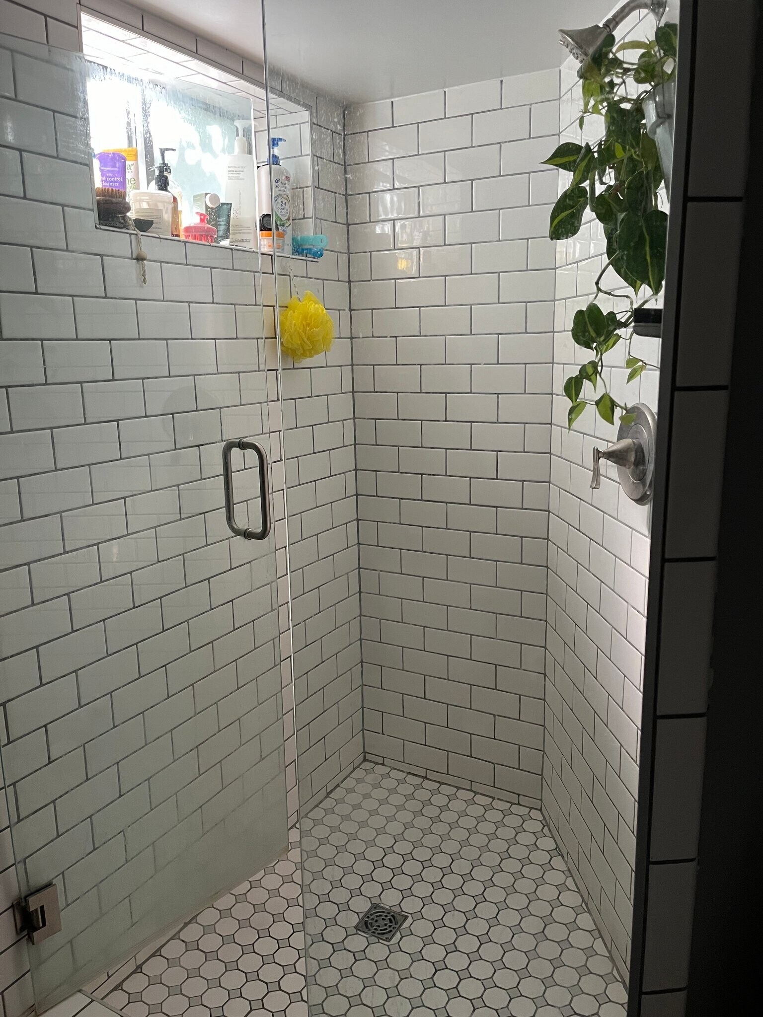 Building Photo - 456 E 1300 S