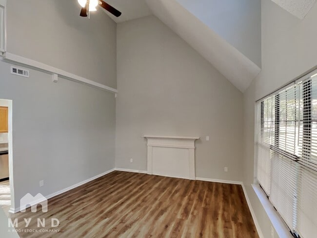 Building Photo - 5306 Granite Creek Ln