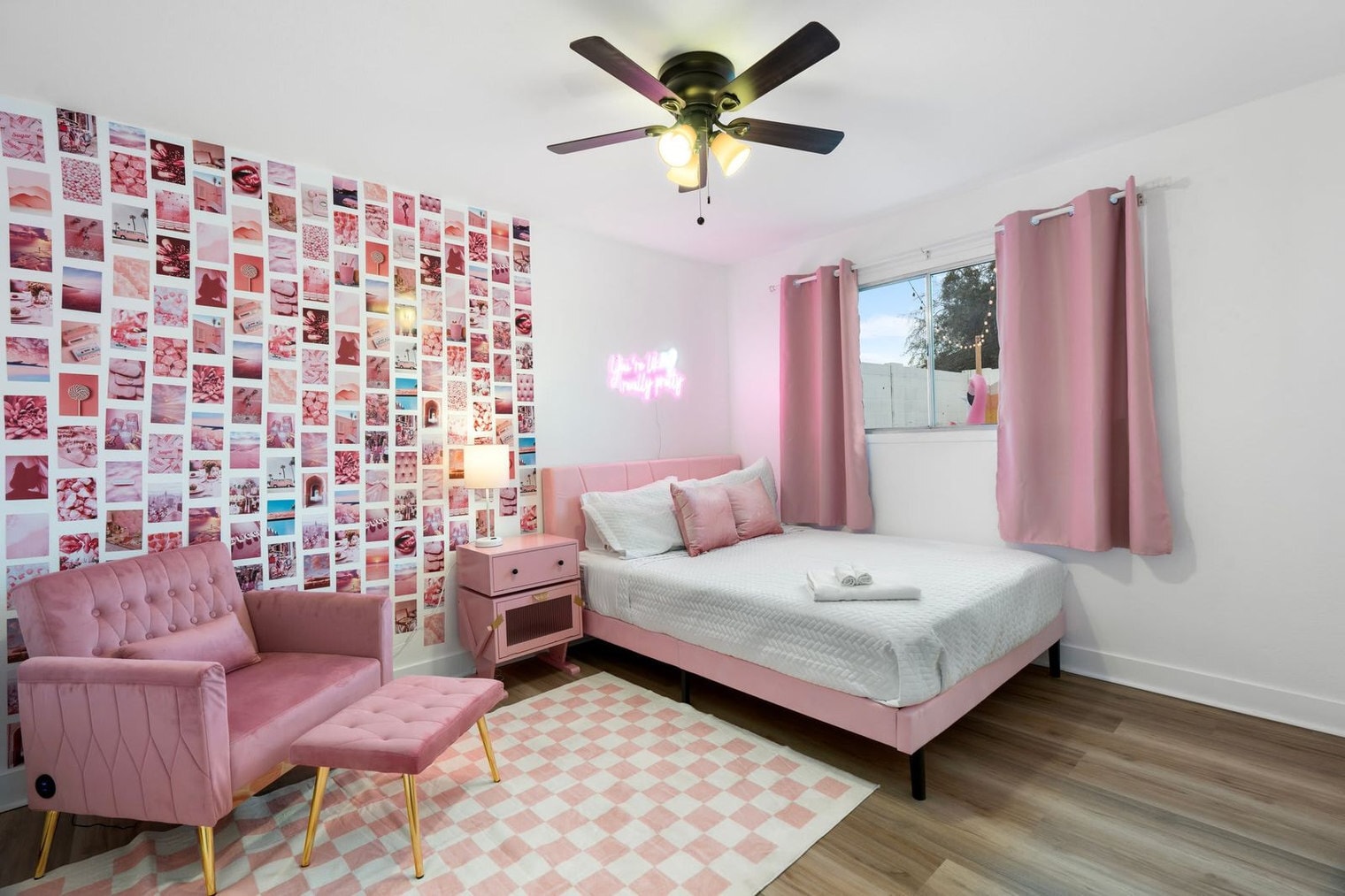 Building Photo - 7721 N 47th Dr