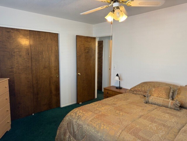 Building Photo - 2454 Ripple Dr