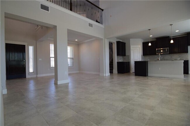 Building Photo - 14703 Catarina Wy