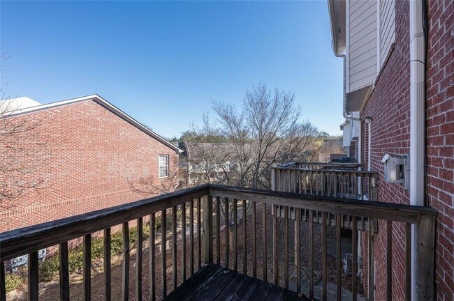 Building Photo - 3177 Mill Springs Cir NE