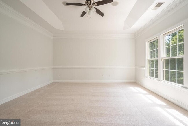 Building Photo - 6010 Ashby Heights Cir