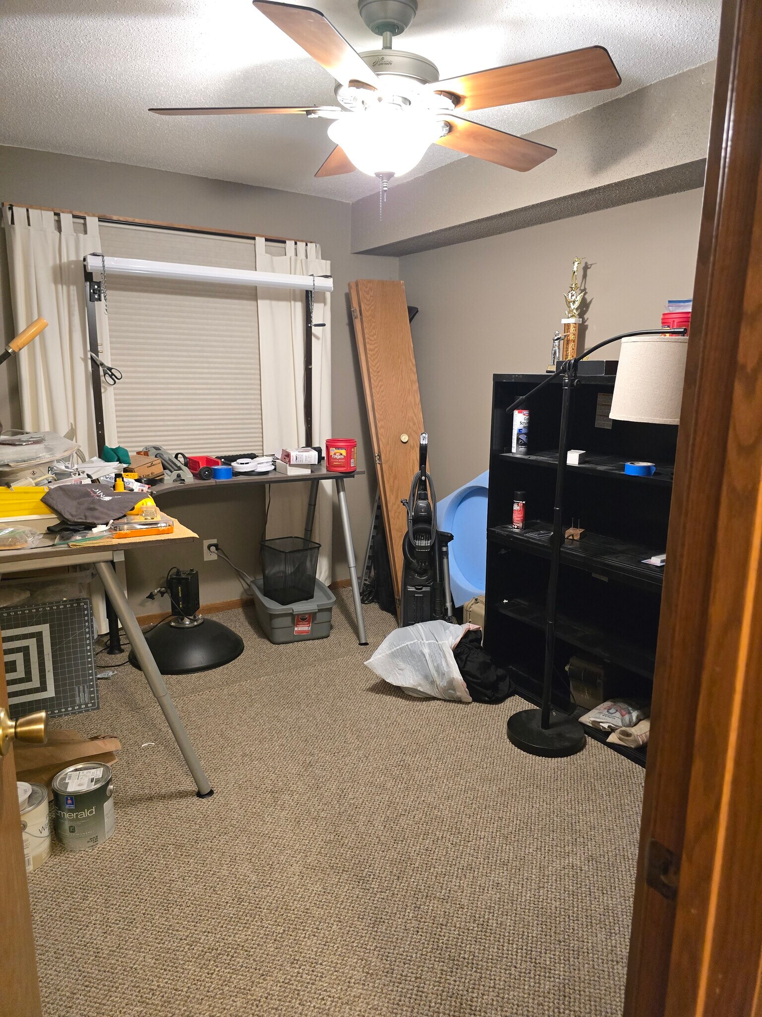 Building Photo - 2948 Mounds View Blvd